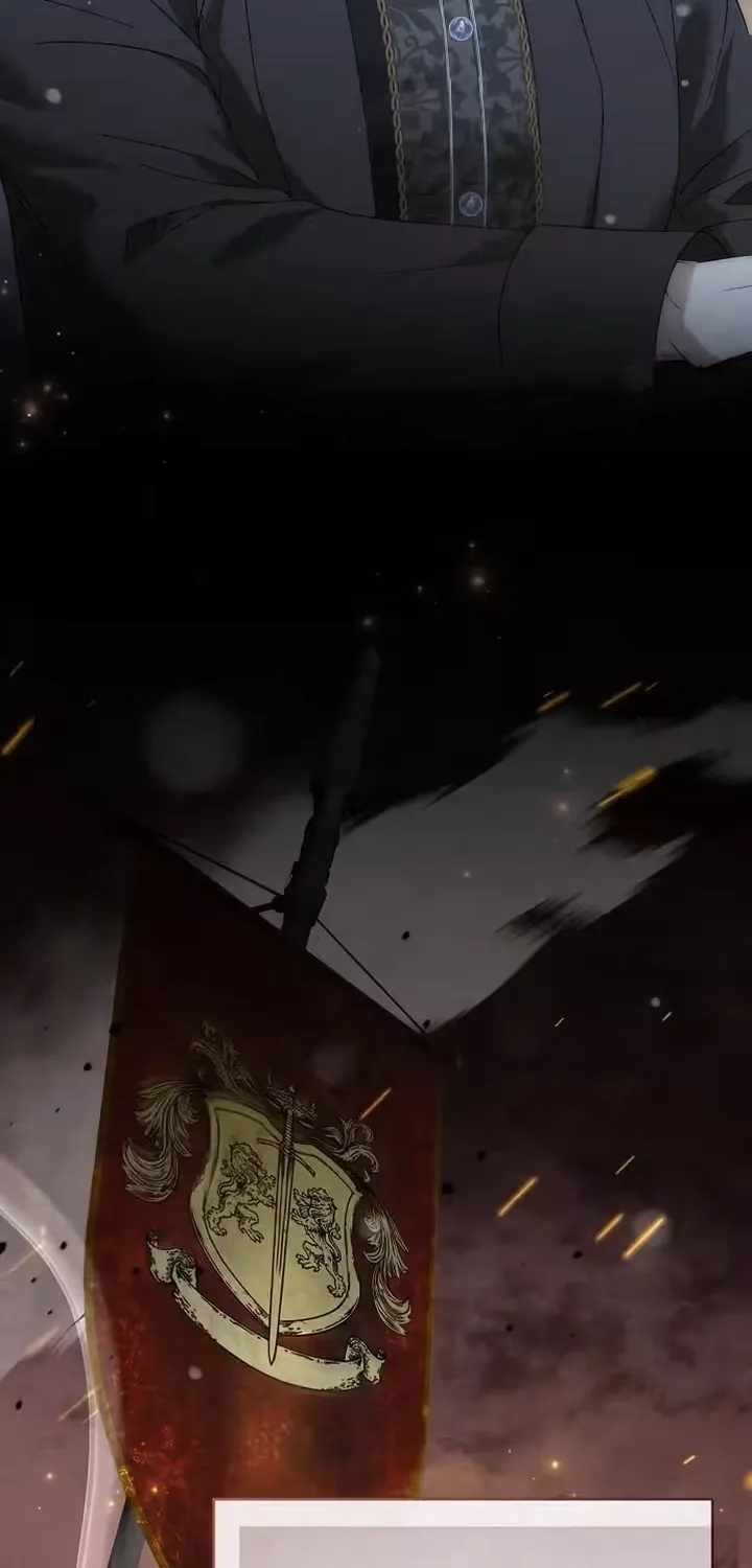 Pure Love, Corruption Chapter 25 page 54 - 