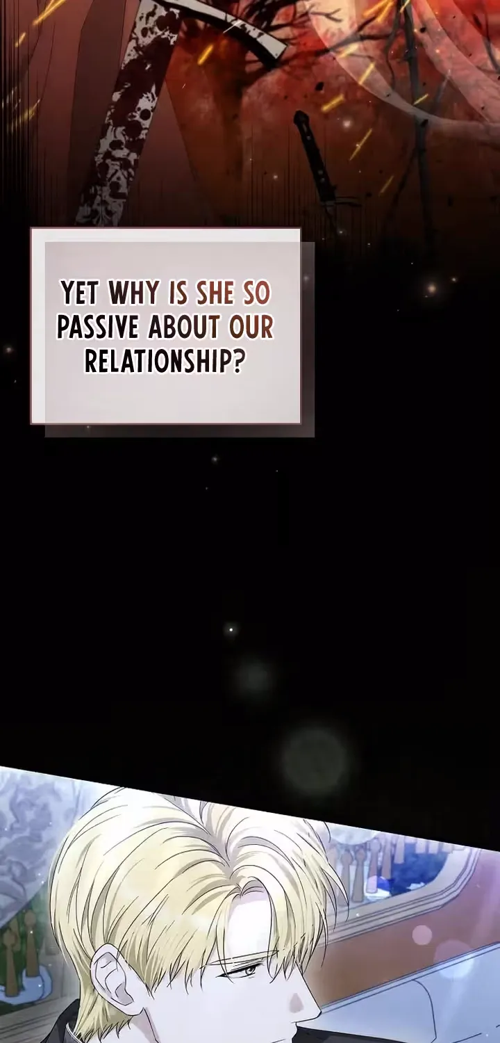 Pure Love, Corruption Chapter 25 page 56 - 