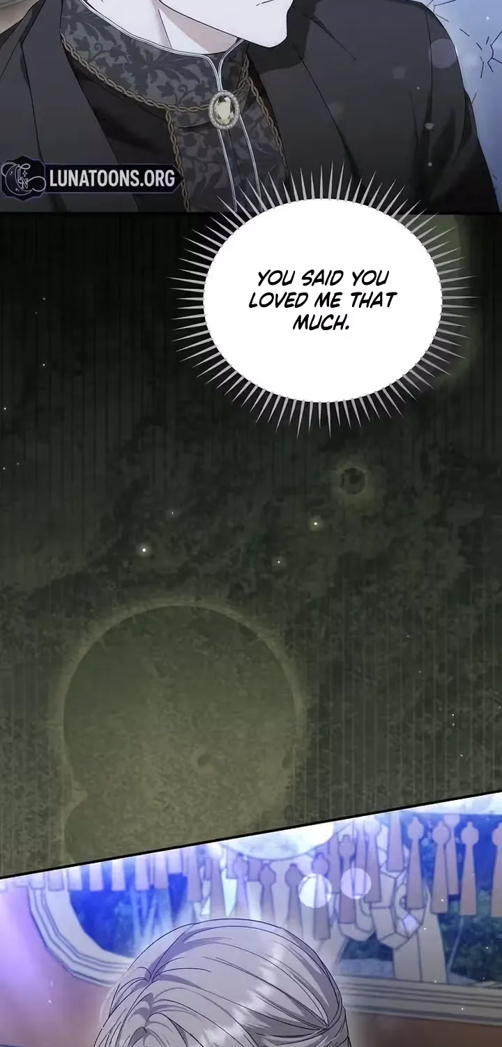 Pure Love, Corruption Chapter 25 page 57 - 