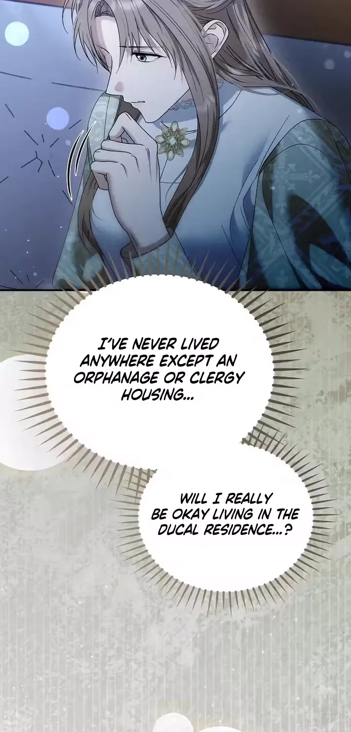 Pure Love, Corruption Chapter 25 page 58 - 