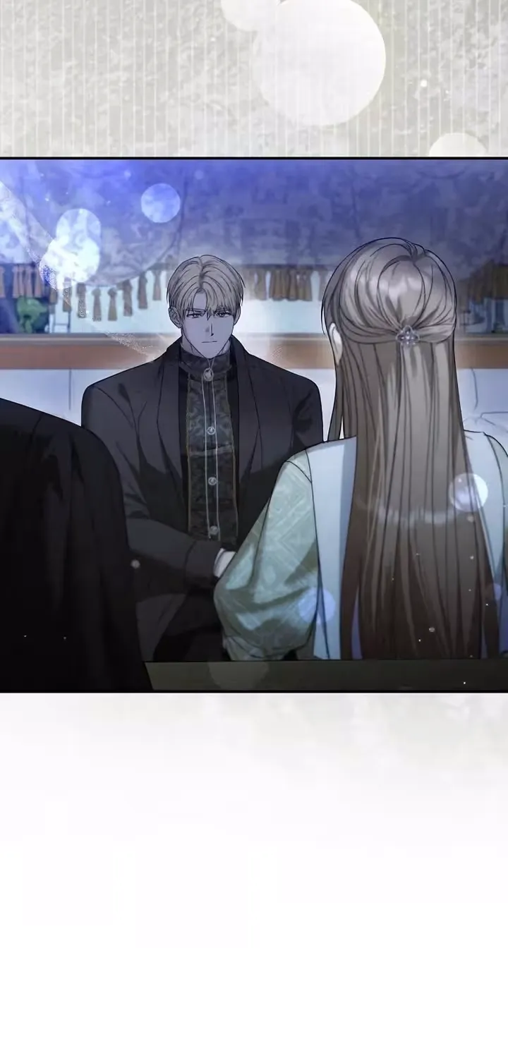 Pure Love, Corruption Chapter 25 page 59 - 