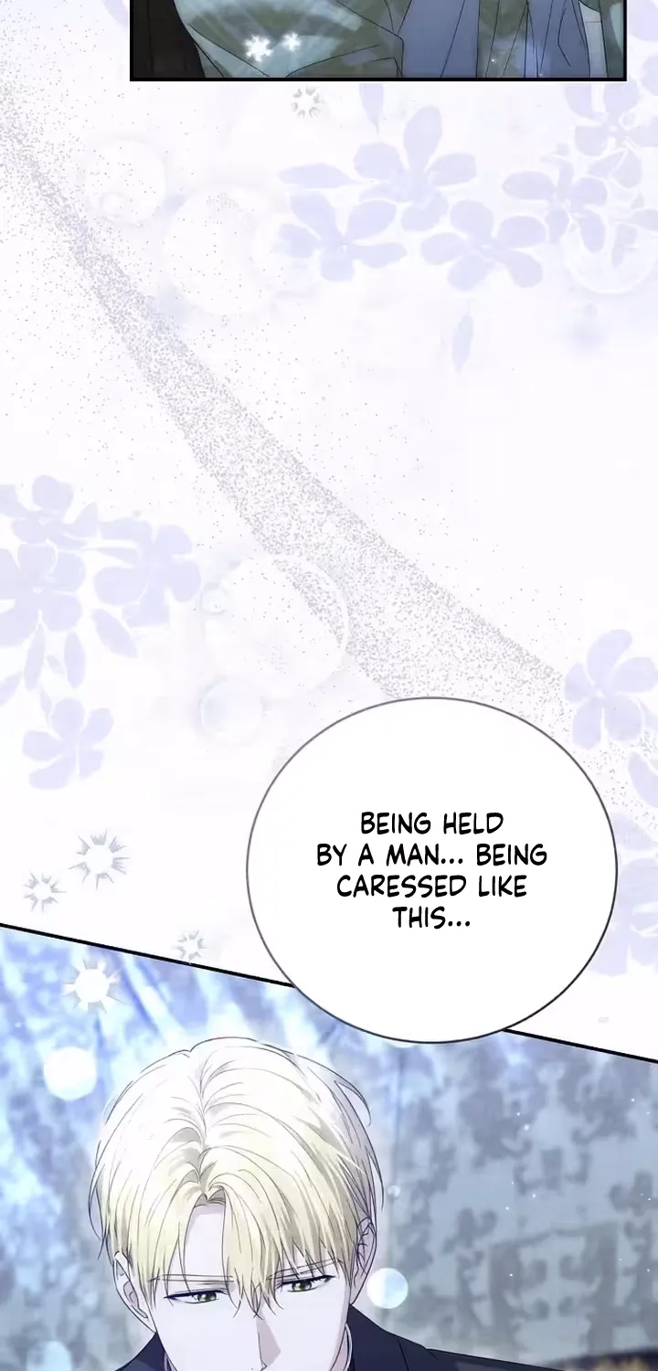 Pure Love, Corruption Chapter 25 page 7 - 