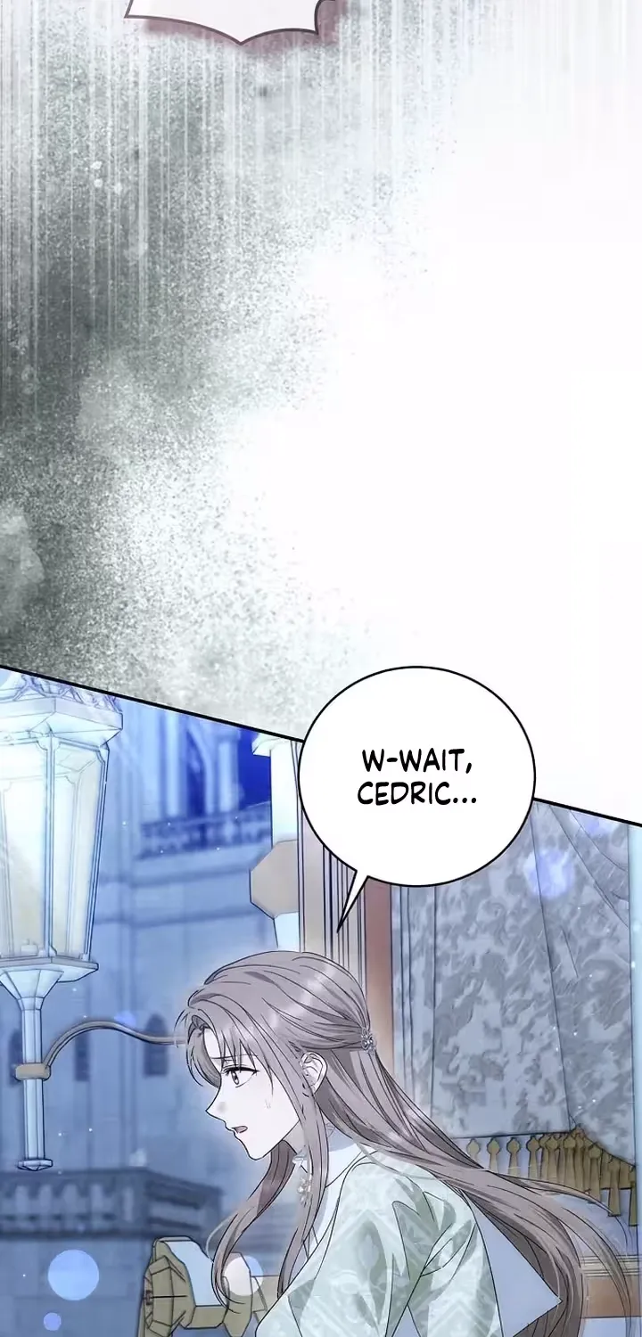 Pure Love, Corruption Chapter 25 page 68 - 