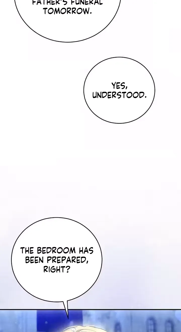 Pure Love, Corruption Chapter 25 page 75 - 