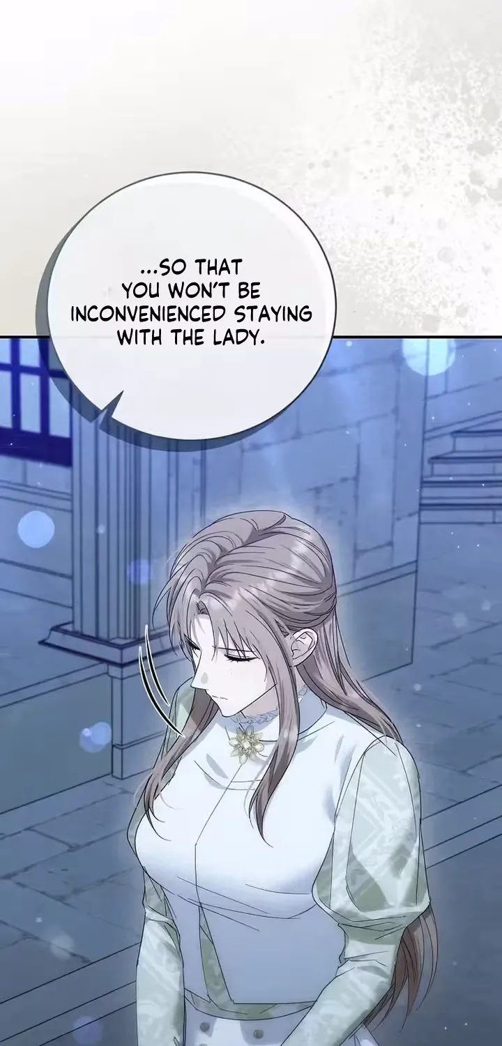 Pure Love, Corruption Chapter 25 page 78 - 