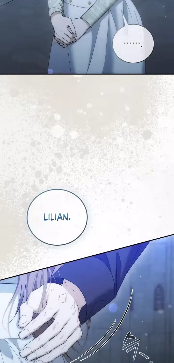 Pure Love, Corruption Chapter 25 page 79 - 