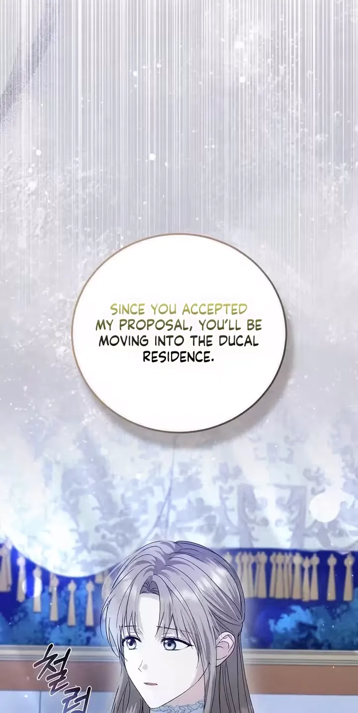 Pure Love, Corruption Chapter 25 page 10 - 