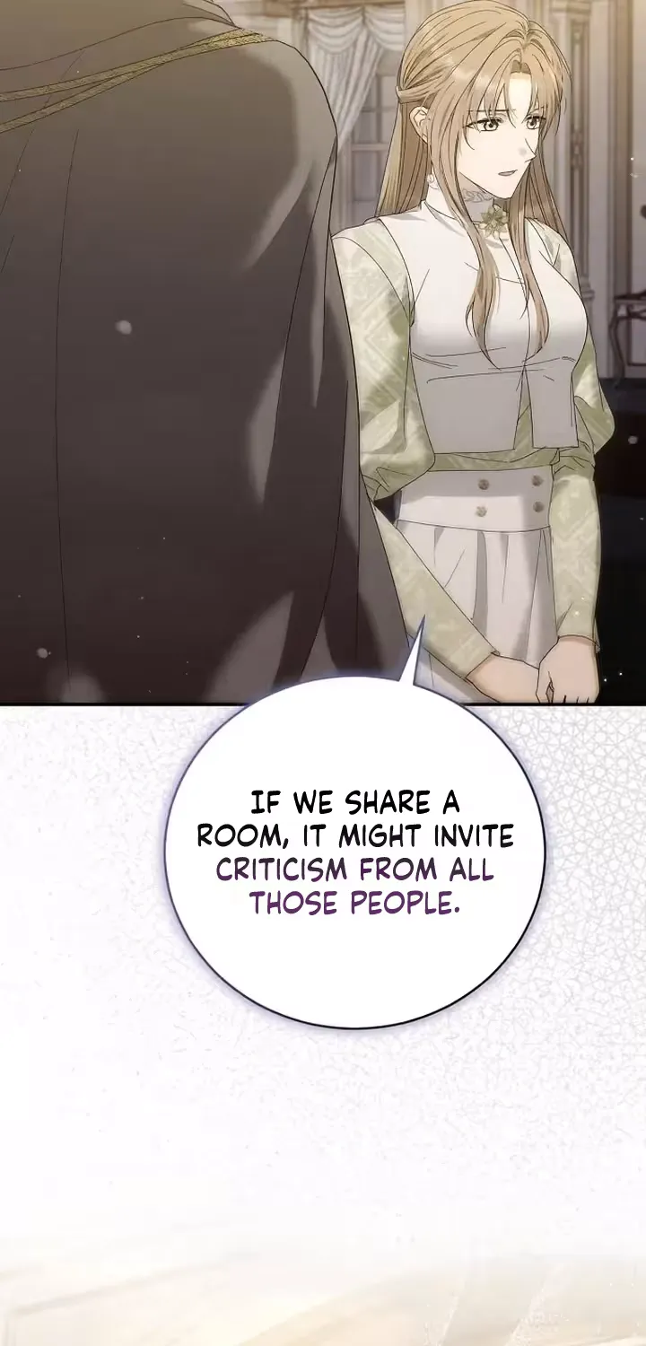 Pure Love, Corruption Chapter 26 page 11 - 