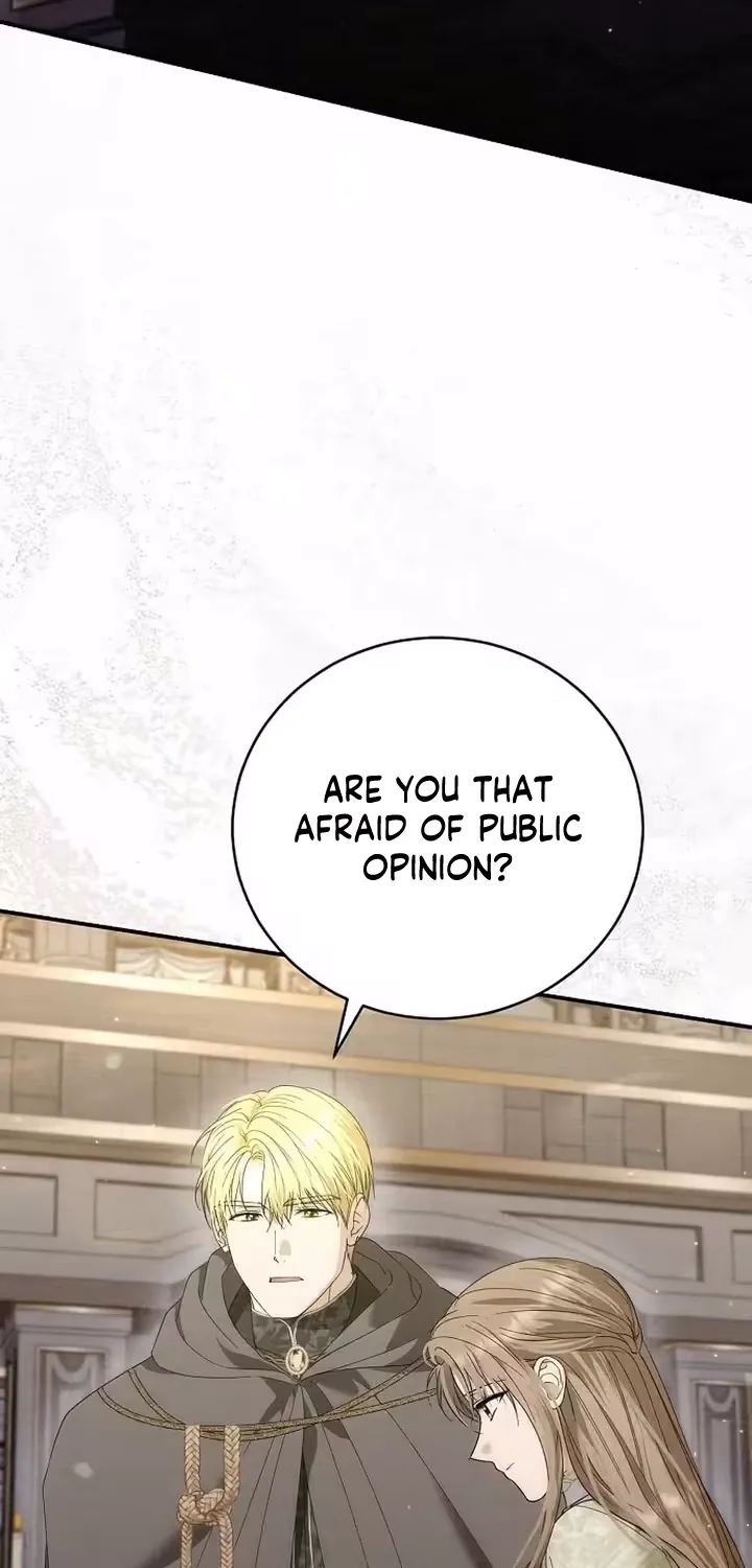 Pure Love, Corruption Chapter 26 page 13 - 