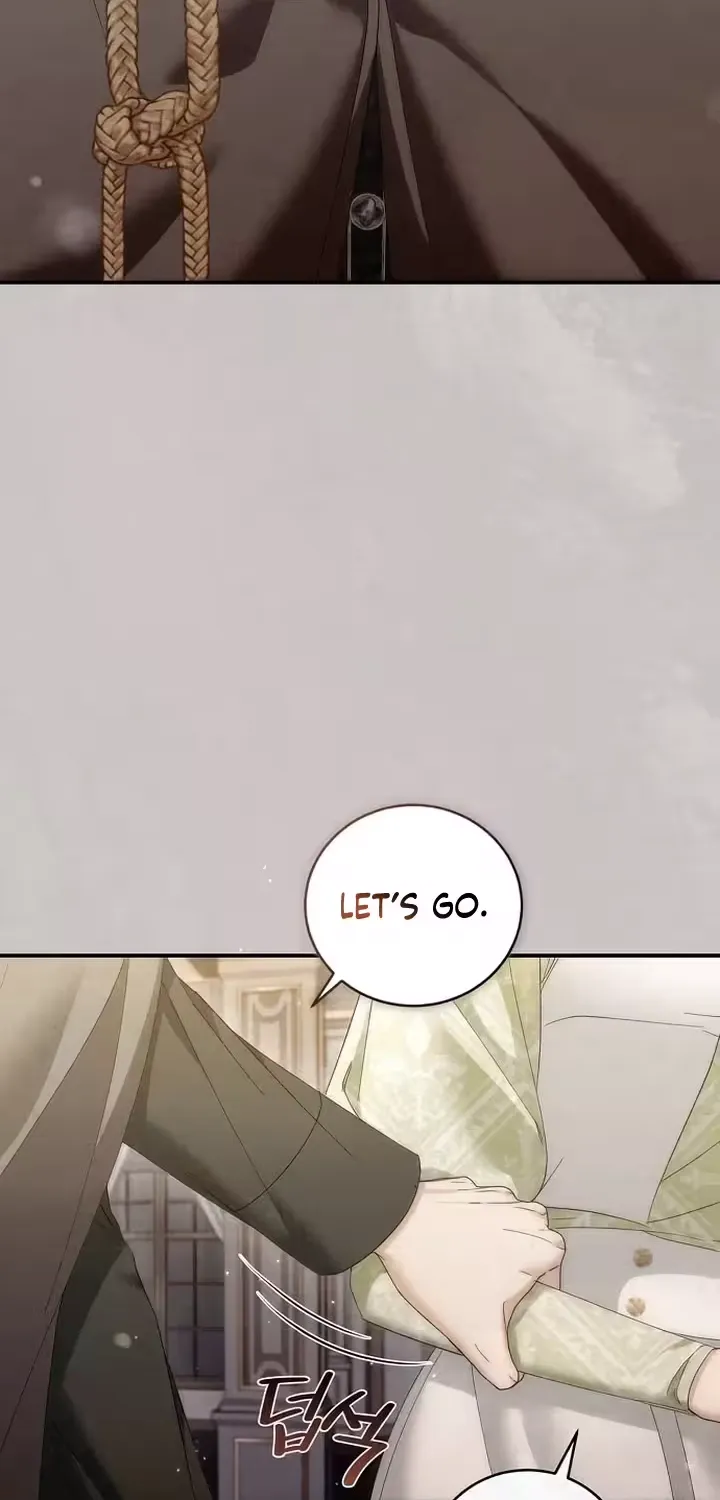 Pure Love, Corruption Chapter 26 page 28 - 