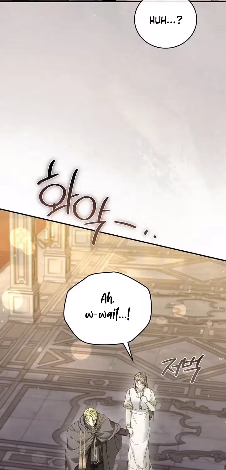 Pure Love, Corruption Chapter 26 page 29 - 