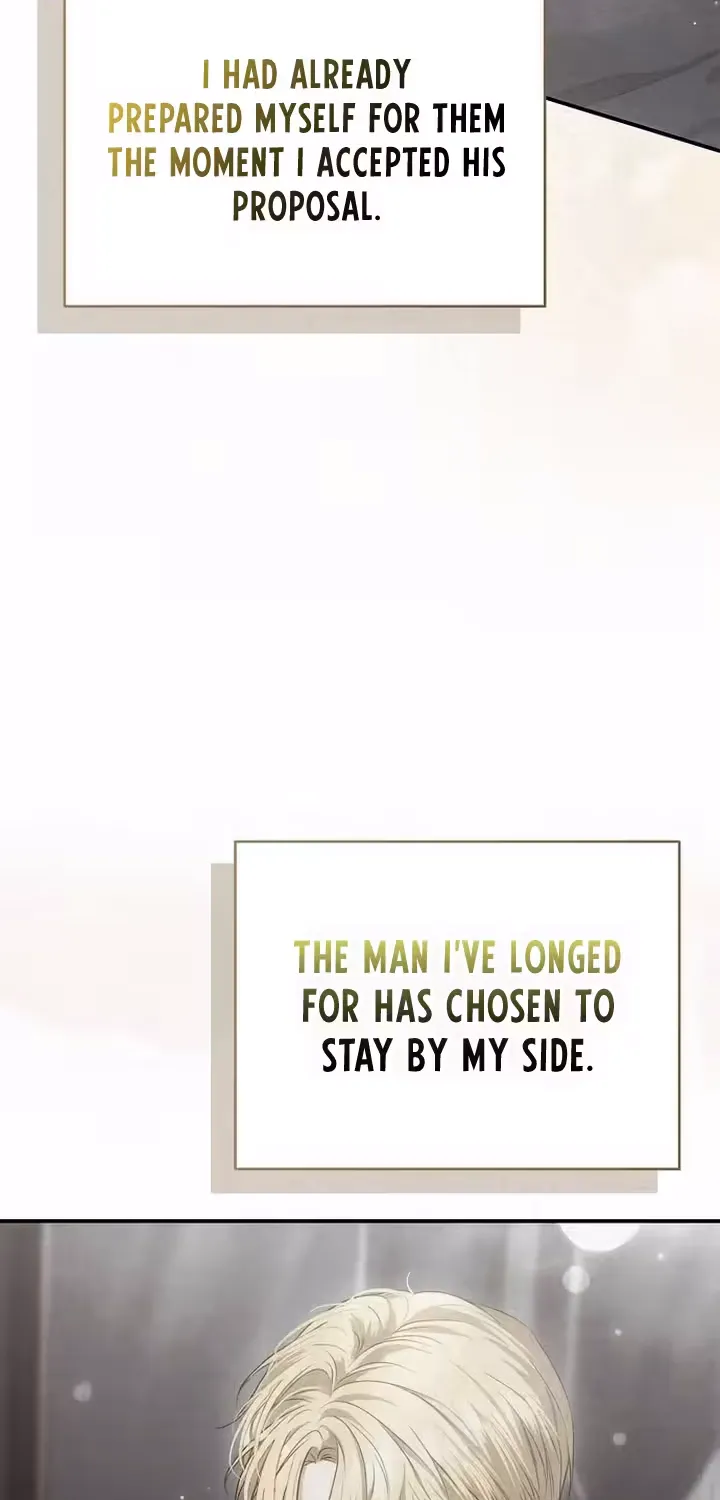 Pure Love, Corruption Chapter 26 page 37 - 