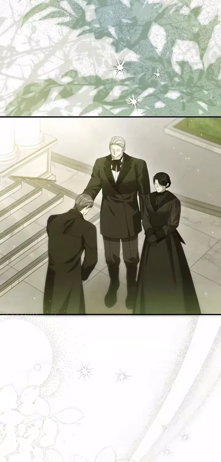 Pure Love, Corruption Chapter 26 page 45 - 