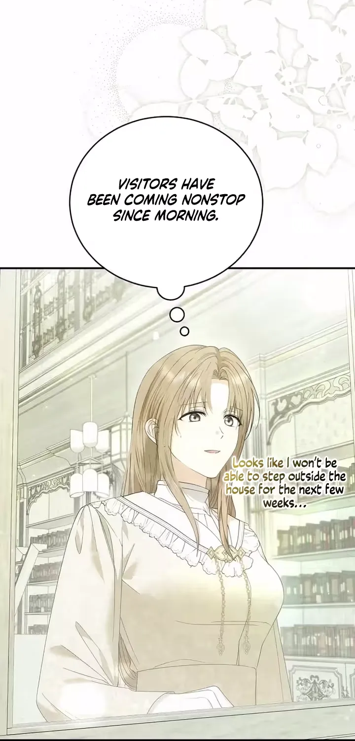 Pure Love, Corruption Chapter 26 page 47 - 