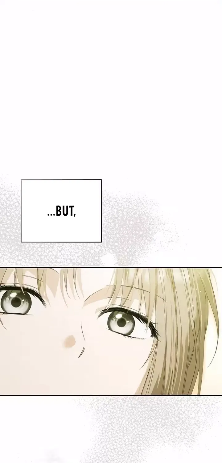 Pure Love, Corruption Chapter 26 page 48 - 