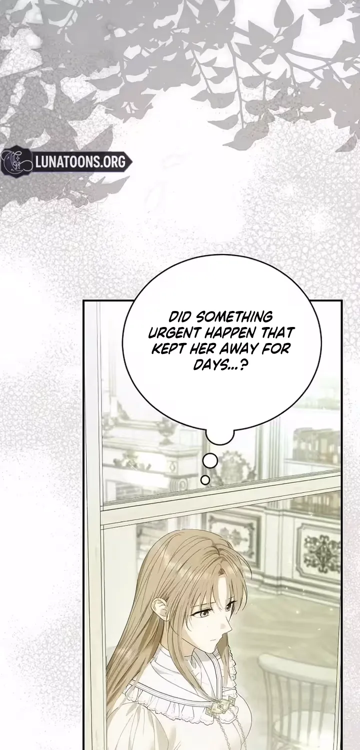 Pure Love, Corruption Chapter 26 page 52 - 