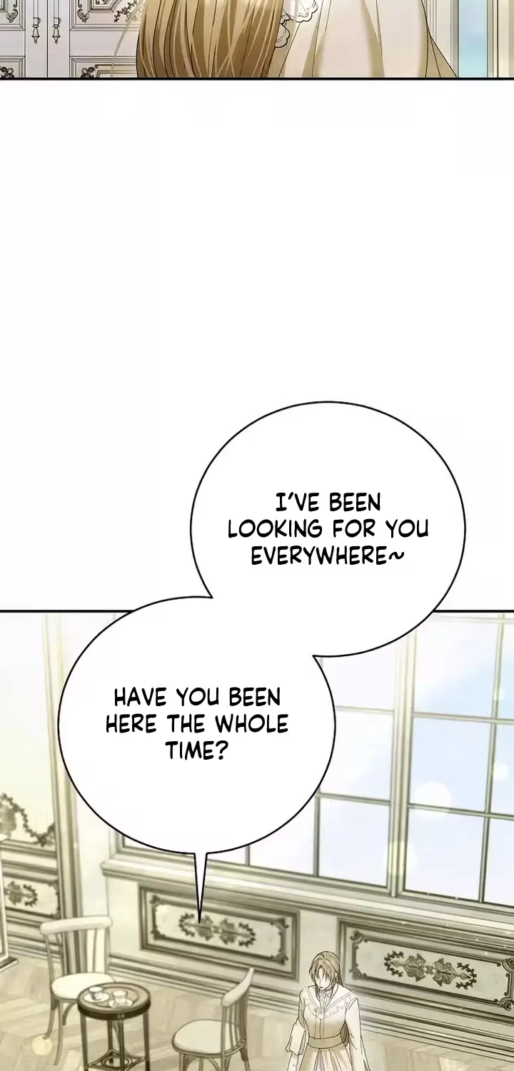 Pure Love, Corruption Chapter 26 page 54 - 