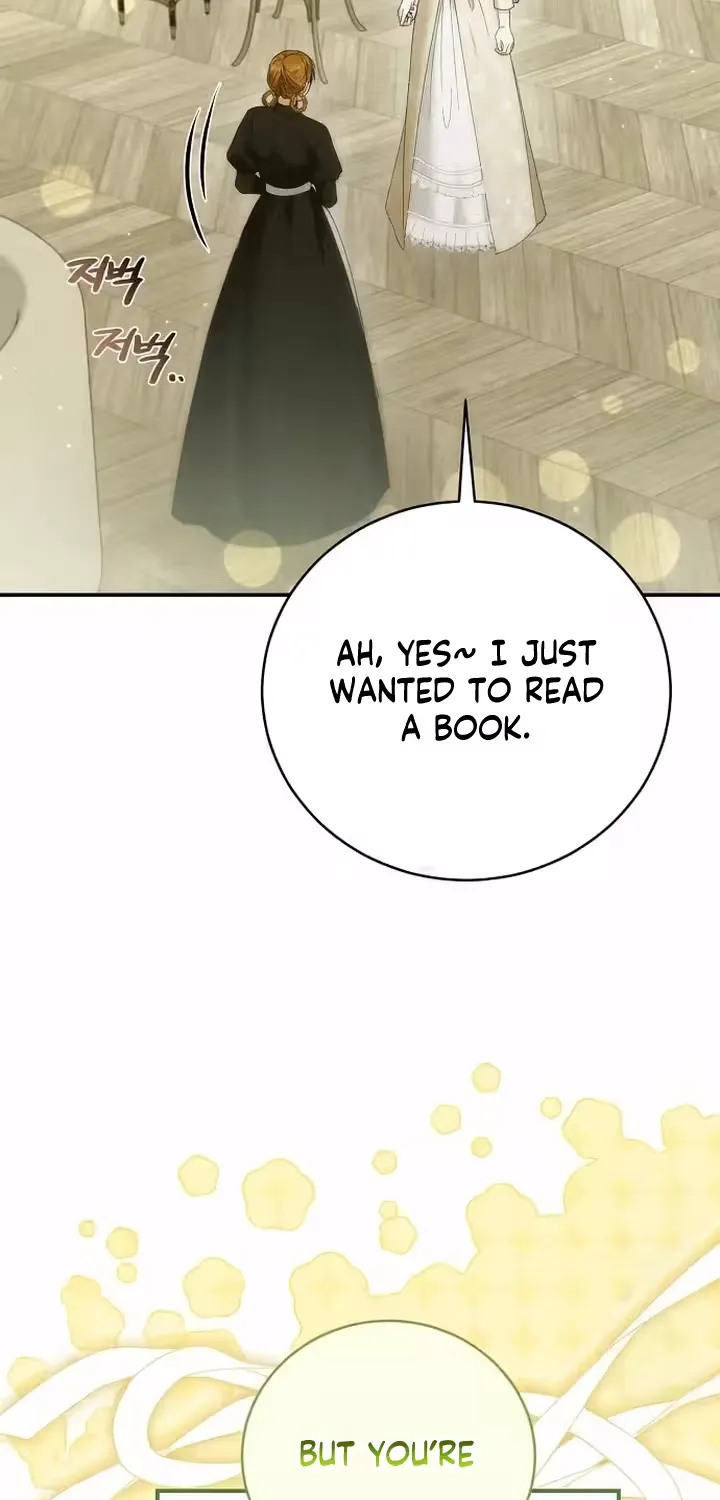Pure Love, Corruption Chapter 26 page 55 - 