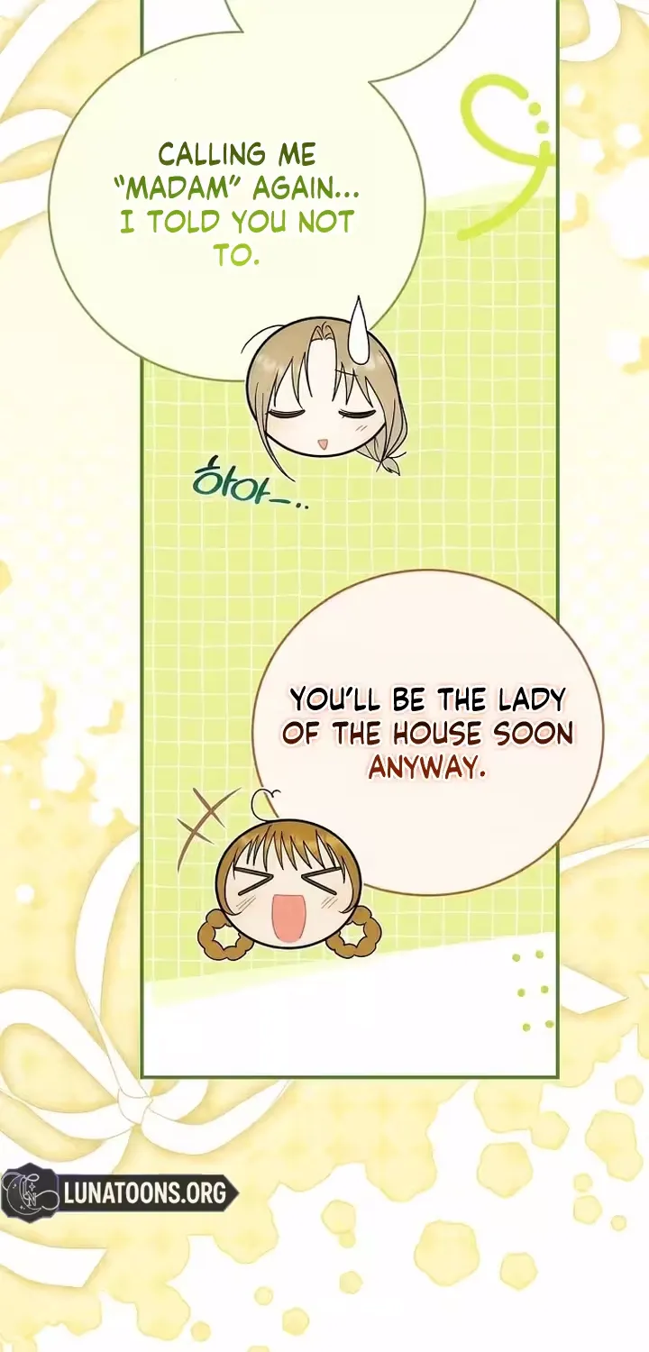Pure Love, Corruption Chapter 26 page 56 - 