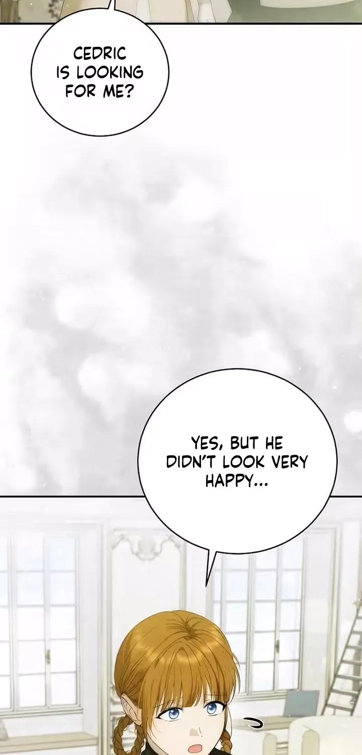 Pure Love, Corruption Chapter 26 page 58 - 