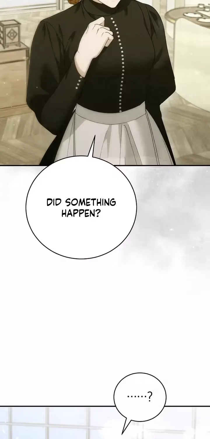 Pure Love, Corruption Chapter 26 page 59 - 