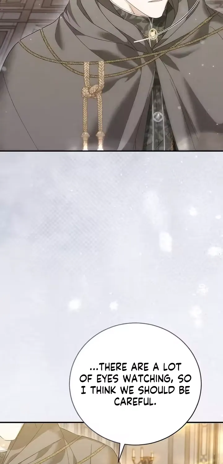 Pure Love, Corruption Chapter 26 page 7 - 