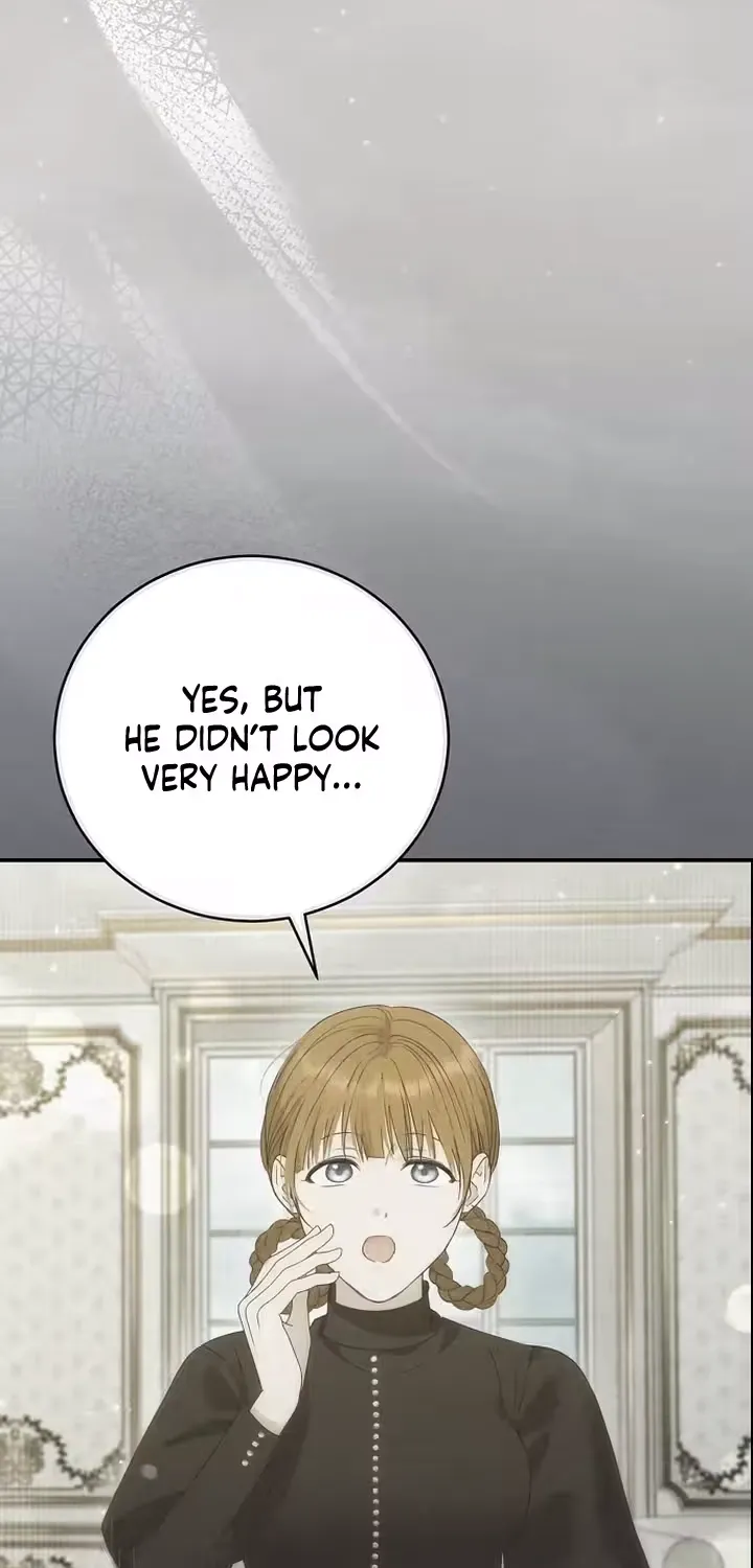 Pure Love, Corruption Chapter 26 page 63 - 