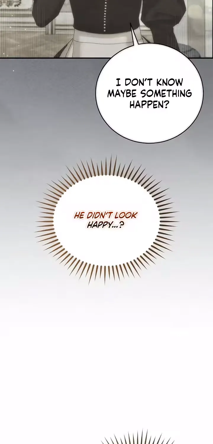 Pure Love, Corruption Chapter 26 page 64 - 