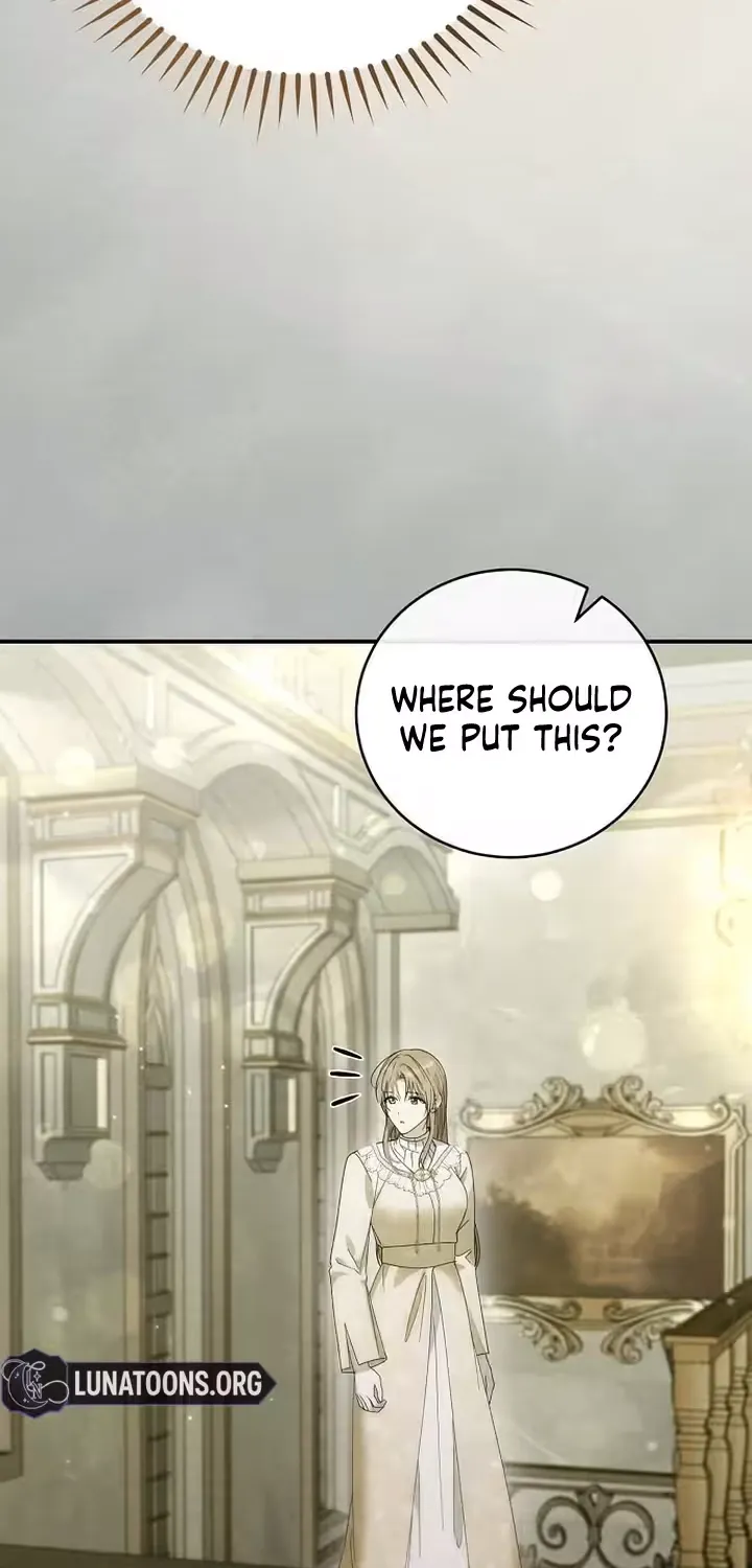 Pure Love, Corruption Chapter 26 page 66 - 