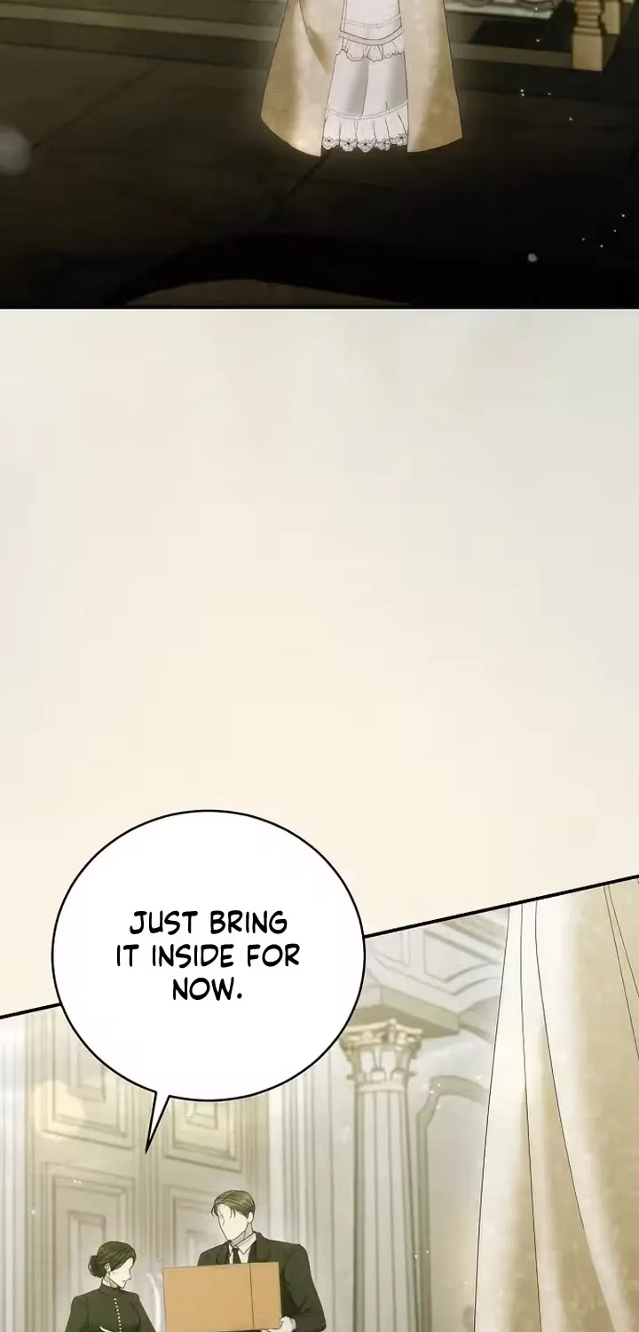 Pure Love, Corruption Chapter 26 page 67 - 