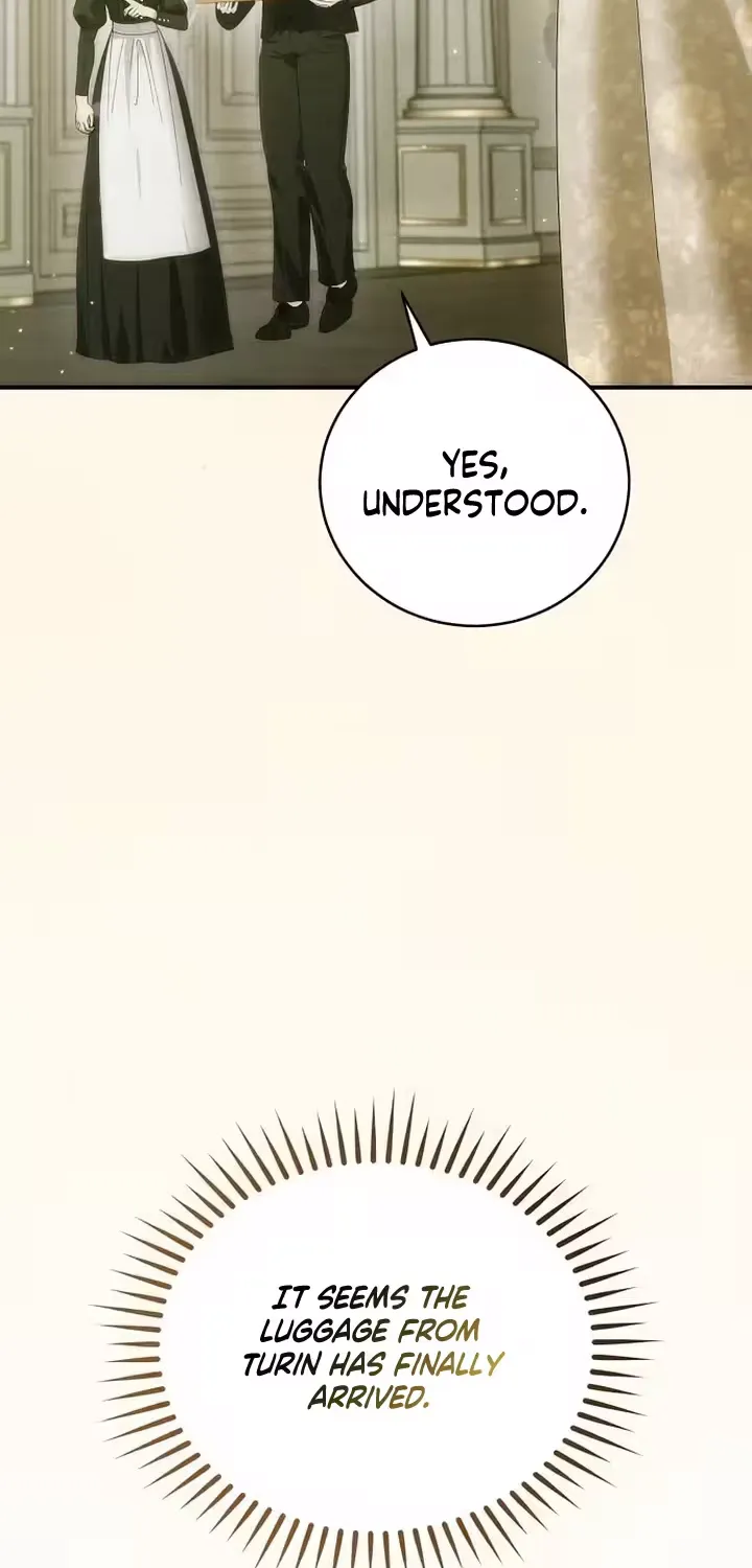 Pure Love, Corruption Chapter 26 page 68 - 