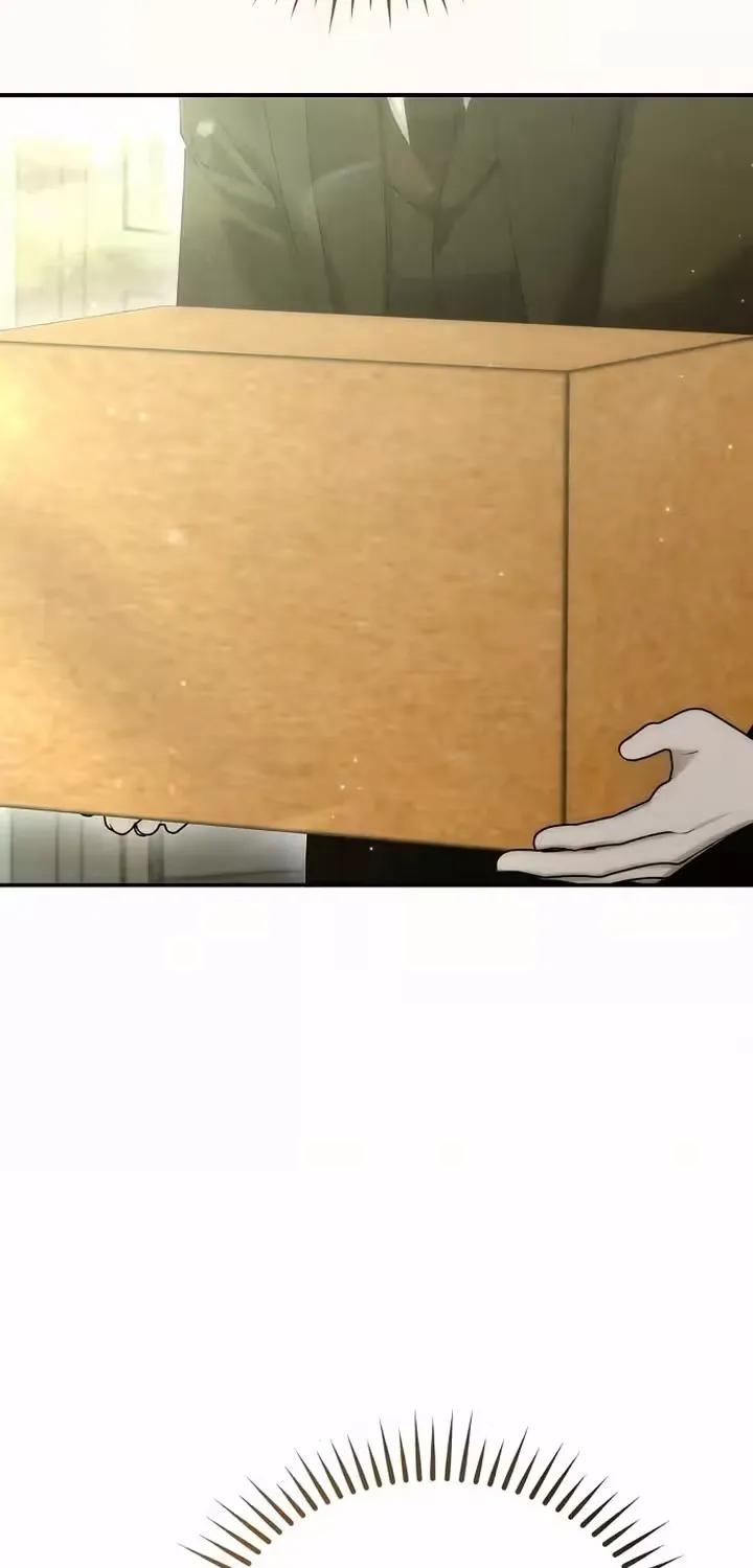 Pure Love, Corruption Chapter 26 page 69 - 