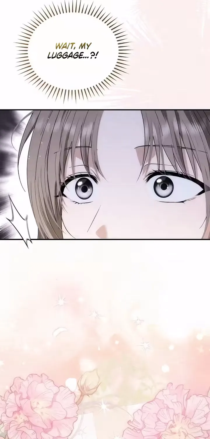 Pure Love, Corruption Chapter 26 page 71 - 