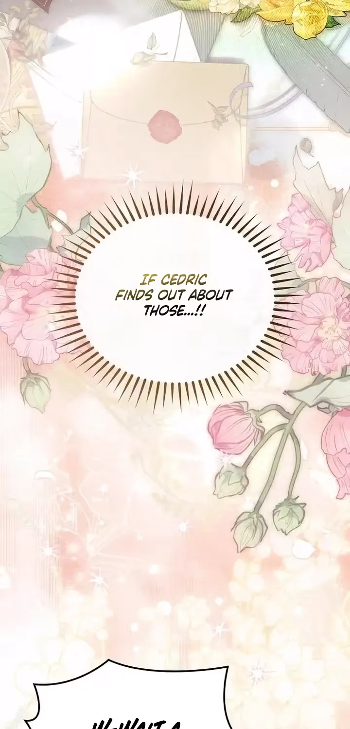 Pure Love, Corruption Chapter 26 page 73 - 