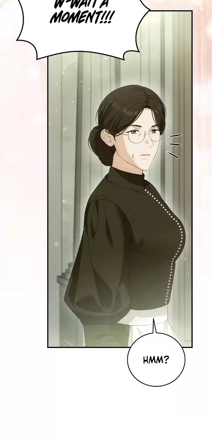 Pure Love, Corruption Chapter 26 page 74 - 
