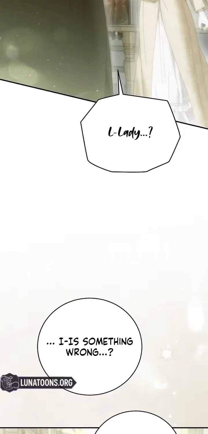 Pure Love, Corruption Chapter 26 page 76 - 