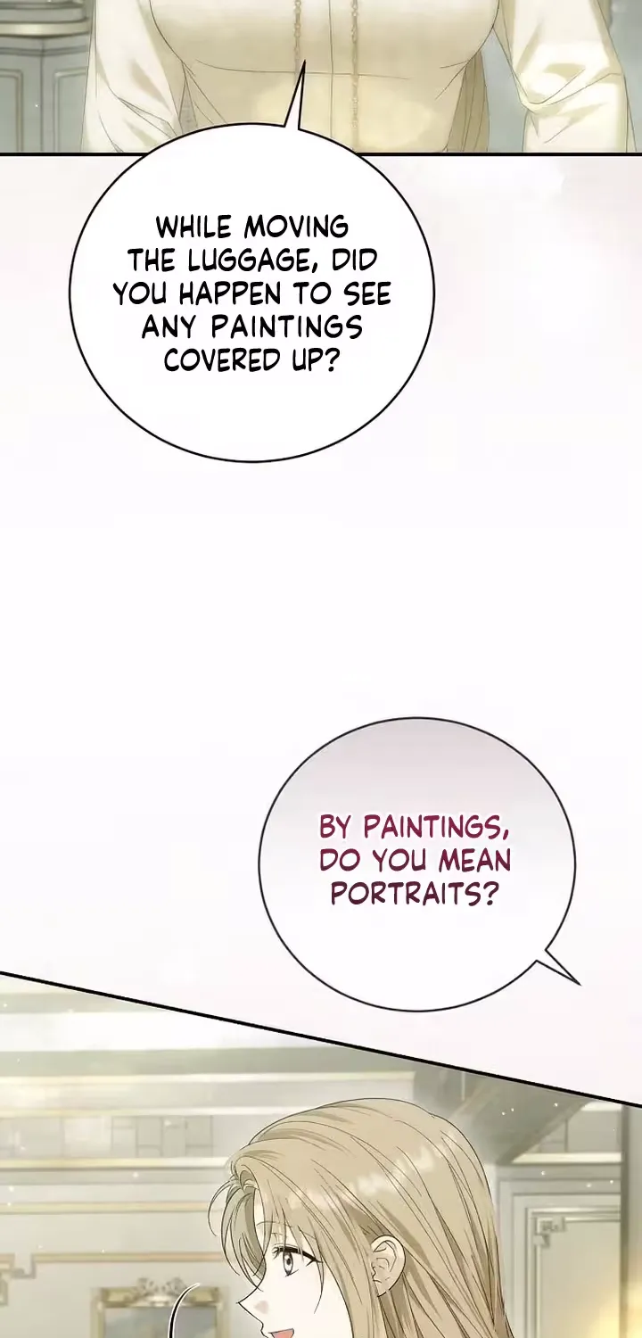 Pure Love, Corruption Chapter 26 page 79 - 
