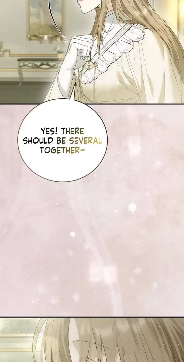 Pure Love, Corruption Chapter 26 page 80 - 