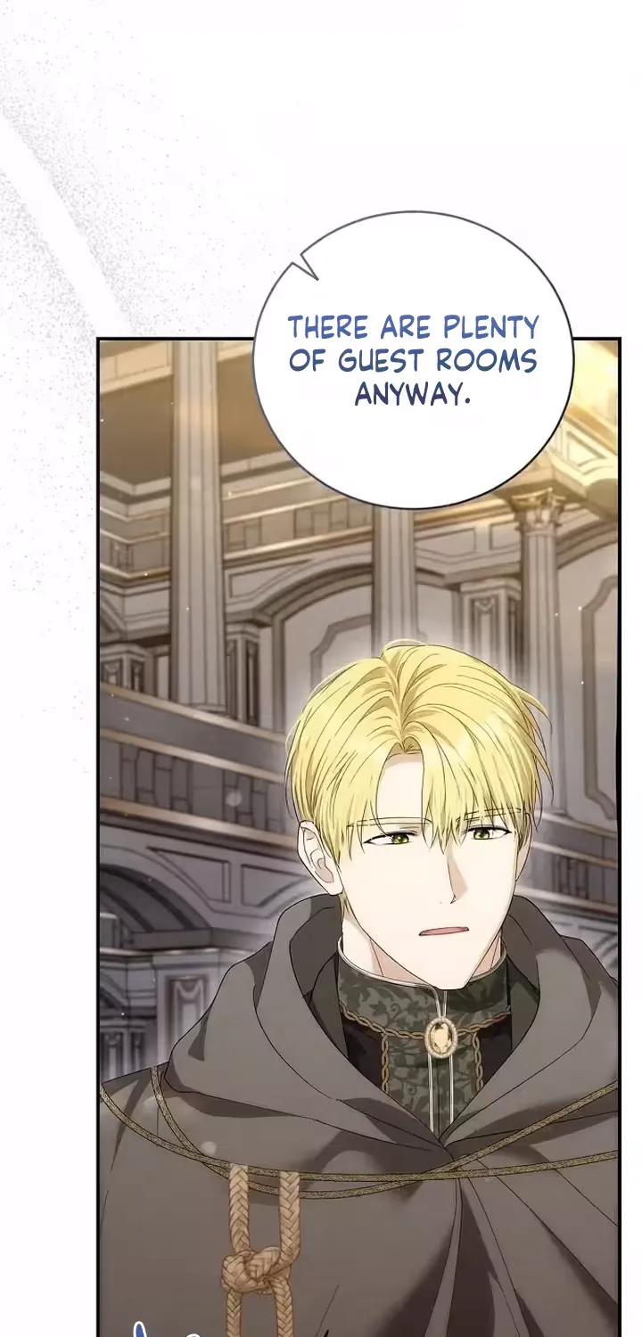 Pure Love, Corruption Chapter 26 page 9 - 