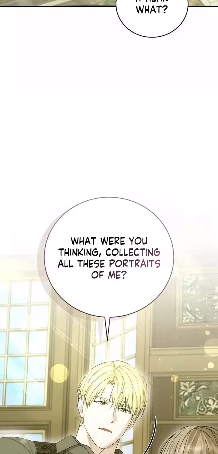 Pure Love, Corruption Chapter 27 page 12 - 