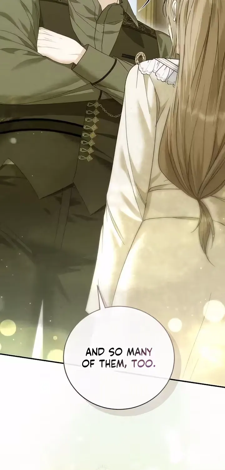 Pure Love, Corruption Chapter 27 page 13 - 