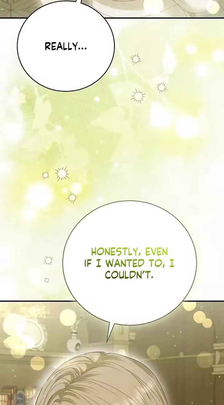 Pure Love, Corruption Chapter 27 page 15 - 