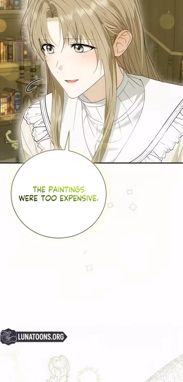 Pure Love, Corruption Chapter 27 page 16 - 