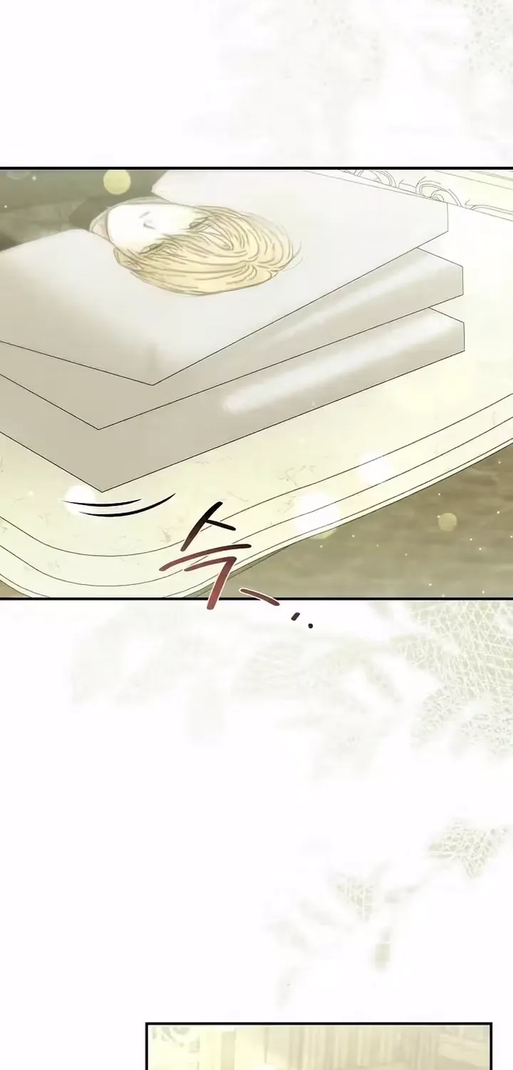 Pure Love, Corruption Chapter 27 page 3 - 