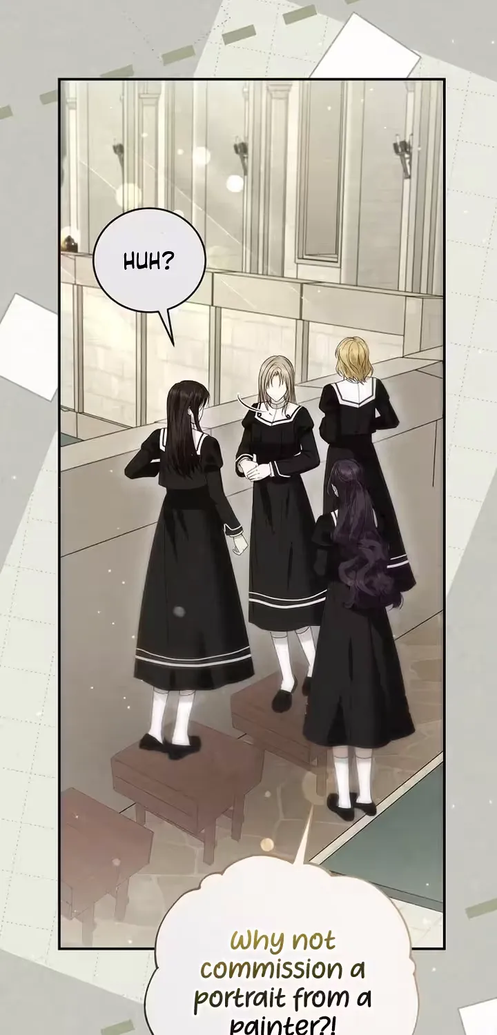 Pure Love, Corruption Chapter 27 page 25 - 