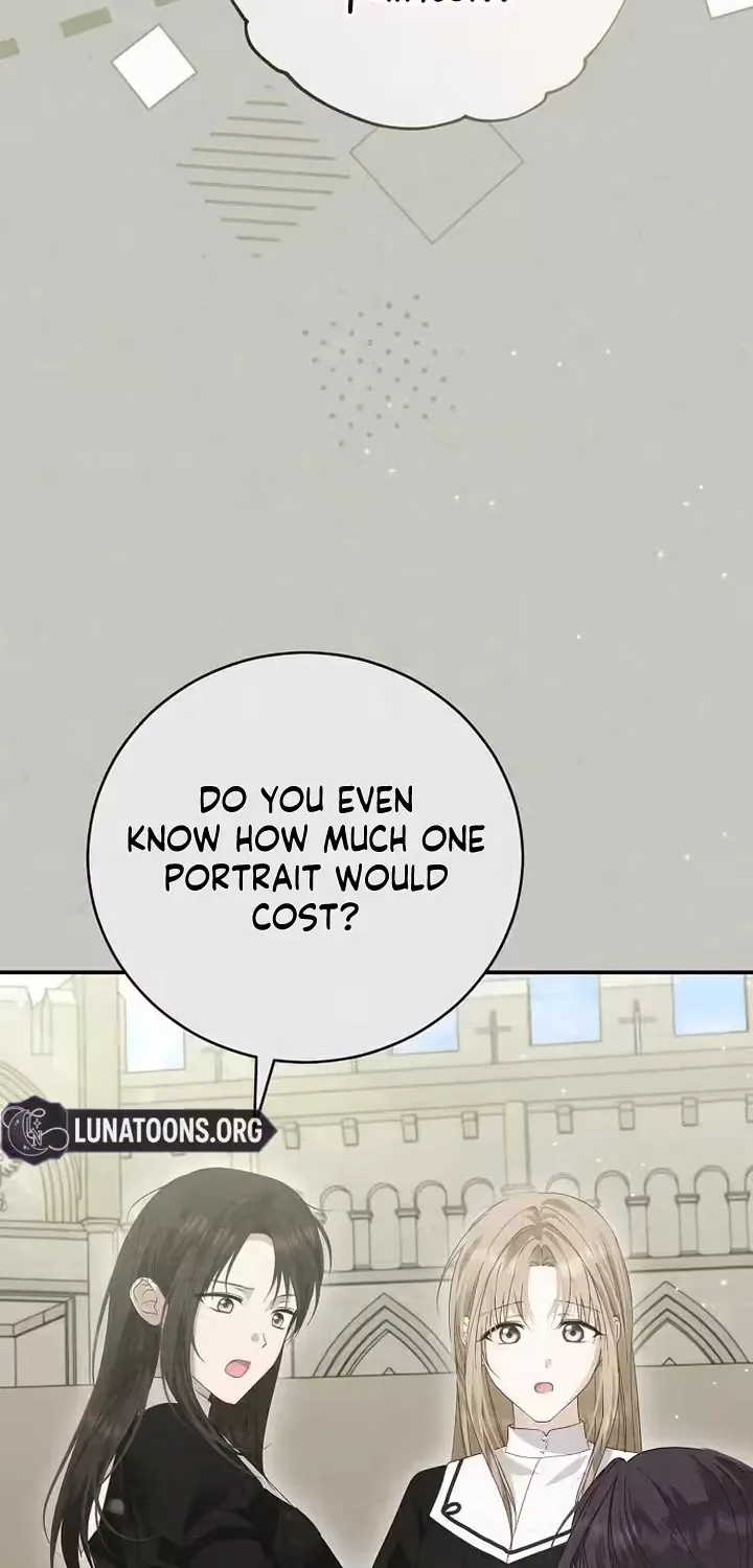 Pure Love, Corruption Chapter 27 page 26 - 