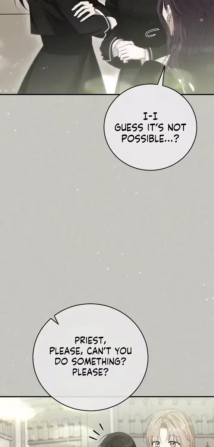 Pure Love, Corruption Chapter 27 page 27 - 
