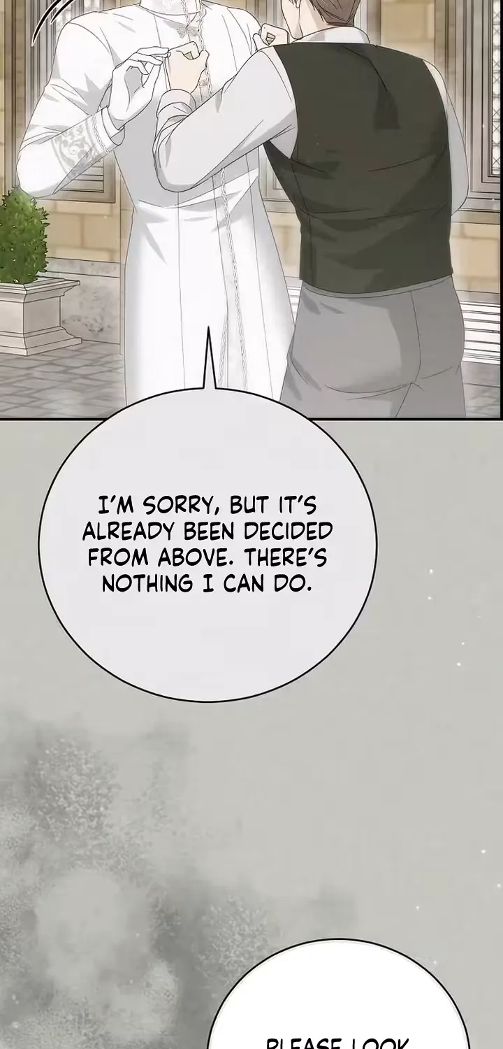 Pure Love, Corruption Chapter 27 page 29 - 