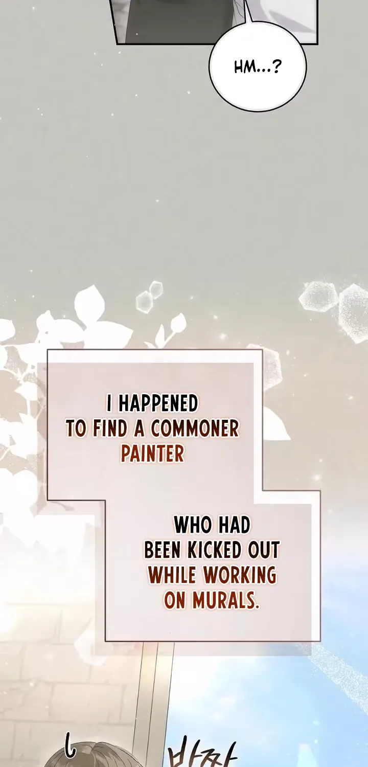 Pure Love, Corruption Chapter 27 page 33 - 