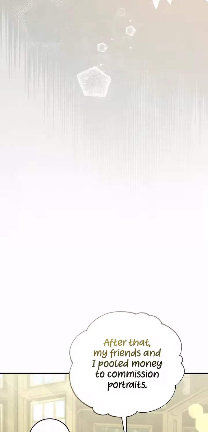 Pure Love, Corruption Chapter 27 page 35 - 